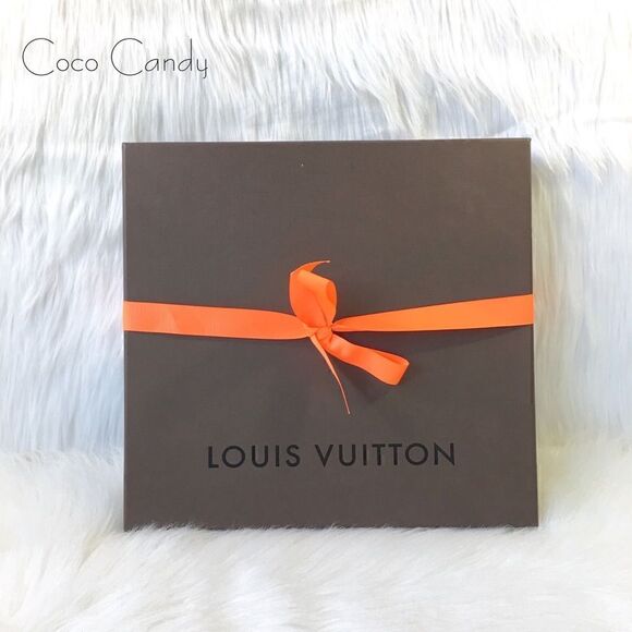 🔃Louis Vuitton Monogram Speedy 25 - Picture 14 of 15